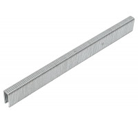 Скобы (5000 шт; 1.05х1.25 мм; 5.7x13 мм) для SN4050 FUBAG 140198