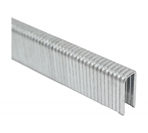 SN4050 FUBAG - надежные скобы размером 1.05х1.25 мм SN4050 FUBAG - надежные скобы размером 1.05х1.25 мм