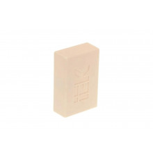 Заглушка IEK ELECOR КМЗ 40x16 сосна 4шт.компл EL-KK10D-Z-040-016-K34
