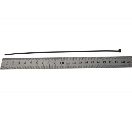 Хомут IEK UHH32-D025-200-100 Хомут IEK UHH32-D025-200-100