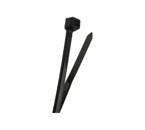 Хомут IEK UHH32-D025-200-100 Хомут IEK UHH32-D025-200-100
