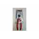 Бокорезы Knipex TWINFORCE KN-7372180BK