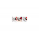 Бокорезы Knipex TWINFORCE KN-7372180BK