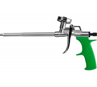 Пистолет для монтажной пены DEXX Pro Metal 06868_z01