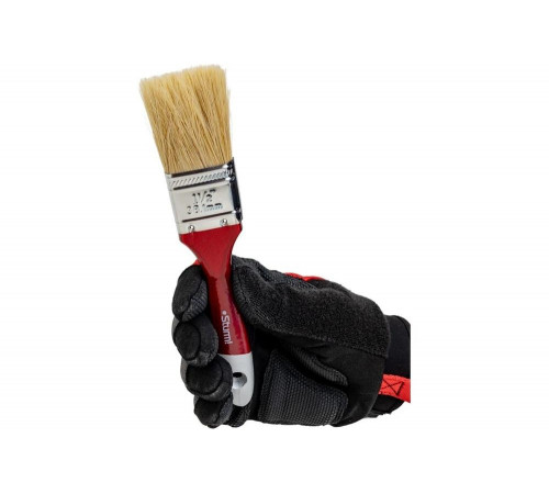 Кисть Sturm 9040-23-038 Кисть Sturm 9040-23-038