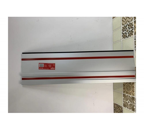 Шина направляющая Elitech 1820.11620 199938