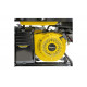 Бензиновый генератор Kolner 7500 Вт KGEG 7500М 8040200186