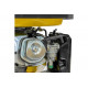 Бензиновый генератор Kolner 7500 Вт KGEG 7500М 8040200186