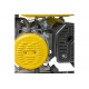 Бензиновый генератор Kolner 7500 Вт KGEG 7500М 8040200186