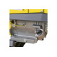 Бензиновый генератор Kolner 7500 Вт KGEG 7500М 8040200186