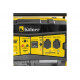 Бензиновый генератор Kolner 7500 Вт KGEG 7500М 8040200186
