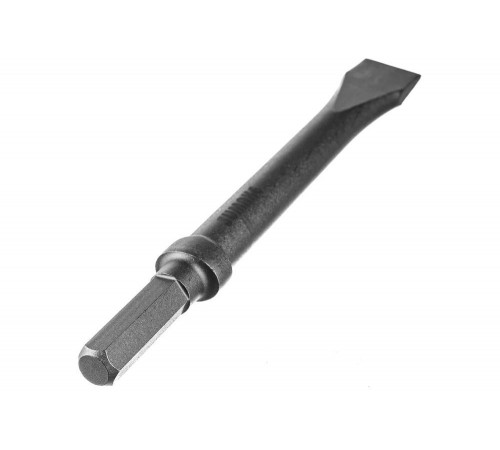 Долото плоское ST 2304/Н SUMAKE 12275 Долото плоское ST 2304/Н SUMAKE 12275