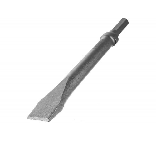 Долото плоское ST 2304/Н SUMAKE 12275 Долото плоское ST 2304/Н SUMAKE 12275