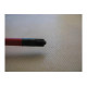 Тонкая отвёртка KNIPEX PlusMinus Pozidriv, 212мм KN-982502SLS