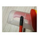 Тонкая отвёртка KNIPEX PlusMinus Pozidriv, 212мм KN-982502SLS