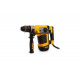 Перфоратор DEWALT D25417KT