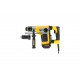 Перфоратор DEWALT D25417KT