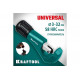 Труборез для меди и алюминия KRAFTOOL Universal-32 3-32 мм 23383_z02