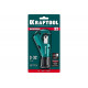 Труборез для меди и алюминия KRAFTOOL Universal-32 3-32 мм 23383_z02