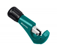 Труборез для меди и алюминия KRAFTOOL Universal-32 3-32 мм 23383_z02