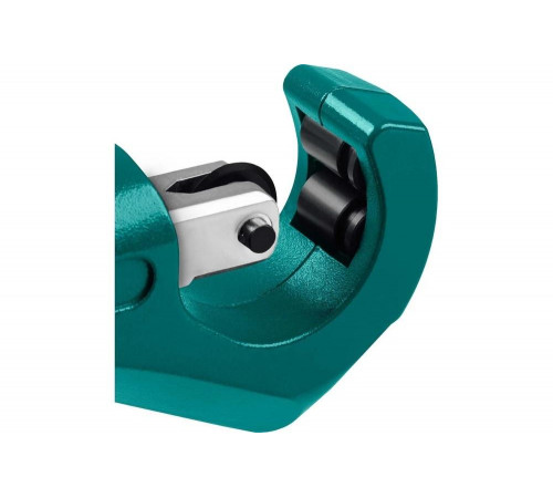 Труборез для меди и алюминия KRAFTOOL Universal-32 3-32 мм 23383_z02