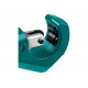 Труборез для меди и алюминия KRAFTOOL Universal-32 3-32 мм 23383_z02