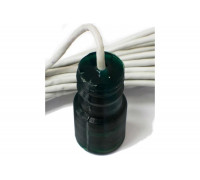 Датчик уровня жидкости Alta Group PNP Alta Level Sensor NEW УТ000020733