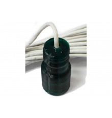 Датчик уровня жидкости Alta Group PNP Alta Level Sensor NEW УТ000020733