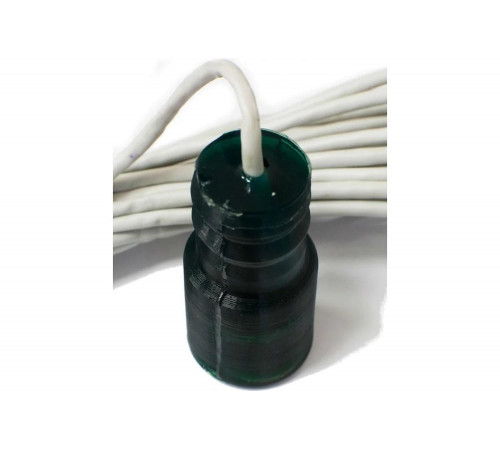 Датчик уровня жидкости Alta Group PNP Alta Level Sensor NEW УТ000020733