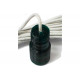 Датчик уровня жидкости Alta Group PNP Alta Level Sensor NEW УТ000020733