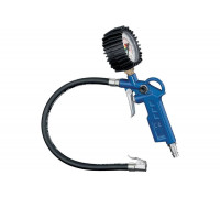 Прибор для накачивания шин Metabo RF 100 0901026742