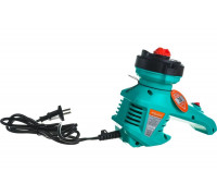 Точильный станок для сверл Sturm 190 Вт, 3-12 мм BG6019S