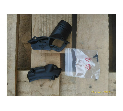 Дисковая пила DEWALT DWE 575 K