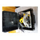 Дисковая пила DEWALT DWE 575 K