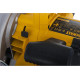 Дисковая пила DEWALT DWE 575 K