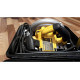 Дисковая пила DEWALT DWE 575 K