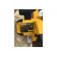 Дисковая пила DEWALT DWE 575 K
