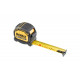 Рулетка Dewalt TOUGH TAPE 5 м, 32 мм DWHT36917-0