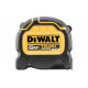Рулетка Dewalt TOUGH TAPE 5 м, 32 мм DWHT36917-0