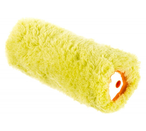 STAYER 180 мм, Ø58 мм, полиакрил, ролик сменный фасадный SYNTEX 0222-18 STAYER 180 мм, Ø58 мм, полиакрил, ролик сменный фасадный SYNTEX 0222-18
