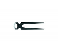Плотницкие клещи KNIPEX KN-5000300