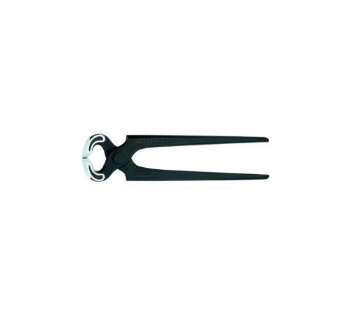 Плотницкие клещи KNIPEX KN-5000300 Плотницкие клещи KNIPEX KN-5000300