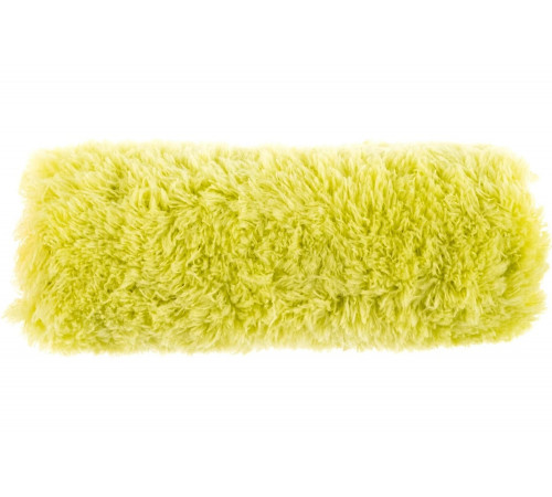STAYER 180 мм, Ø58 мм, полиакрил, ролик сменный фасадный SYNTEX 0222-18 STAYER 180 мм, Ø58 мм, полиакрил, ролик сменный фасадный SYNTEX 0222-18