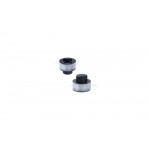 Катушка DL-1224 для TR 235/240 Li (2 шт.) PATRIOT 807112224