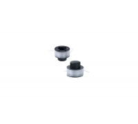 Катушка DL-1224 для TR 235/240 Li (2 шт.) PATRIOT 807112224
