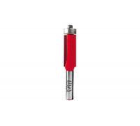 Фреза кромочная прямая АТАКА 671250