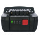 Аккумулятор 14,4 В, 2.0 Ач, Li-Power Metabo 625595000