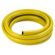 Садовый шланг Kolner KHOSE III-25-1/2” 8091100220