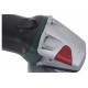 Угловая шлифмашина Metabo WE 9-125 Quick 600269500