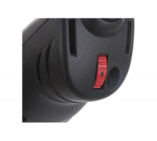 Угловая шлифмашина Metabo WE 9-125 Quick 600269500 Угловая шлифмашина Metabo WE 9-125 Quick 600269500